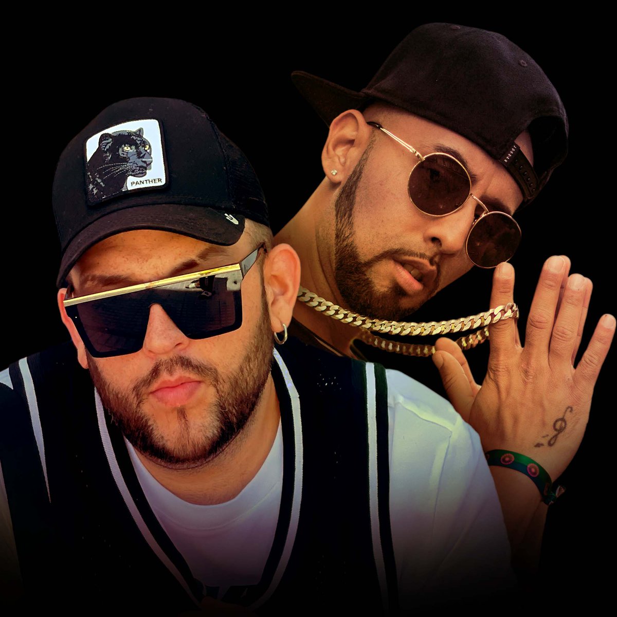 Spotify Spain (@spotifyspain) on Twitter photo Cada vez que se juntan, lían una buena.
🎤 <a href="/Originaleliass/">Original Elias</a>, <a href="/monchochavea/">MONCHO CHAVEA</a>, <a href="/Nyno_SBR/">NYNO VARGAS</a>, <a href="/omarmontesSr/">Omar Montes</a>, <a href="/EsBeatrizLuengo/">Beatriz Luengo</a> y <a href="/Yotuel007/">𝖄𝖔𝖙𝖚𝖊𝖑</a>
🎵 La Cafetera.
spoti.fi/3F973id Cada vez que se juntan, lían una buena.
🎤 <a href="/Originaleliass/">Original Elias</a>, <a href="/monchochavea/">MONCHO CHAVEA</a>, <a href="/Nyno_SBR/">NYNO VARGAS</a>, <a href="/omarmontesSr/">Omar Montes</a>, <a href="/EsBeatrizLuengo/">Beatriz Luengo</a> y <a href="/Yotuel007/">𝖄𝖔𝖙𝖚𝖊𝖑</a>
🎵 La Cafetera.
spoti.fi/3F973id