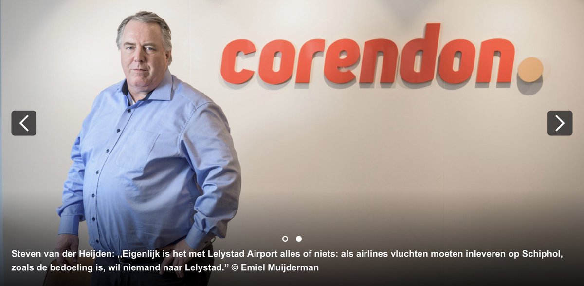 EuCryptonair's tweet photo. @Bob36783646 @corendon @BNR Deze man is ziek. Kunnen we #boycotcorendon trending topic maken? https://t.co/zBGXusXEWg