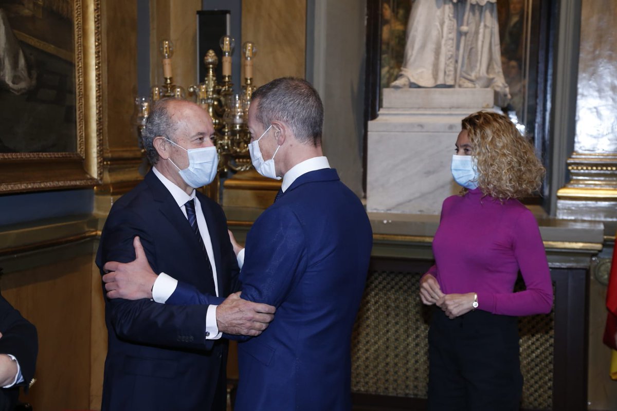 Ander Gil tweet media