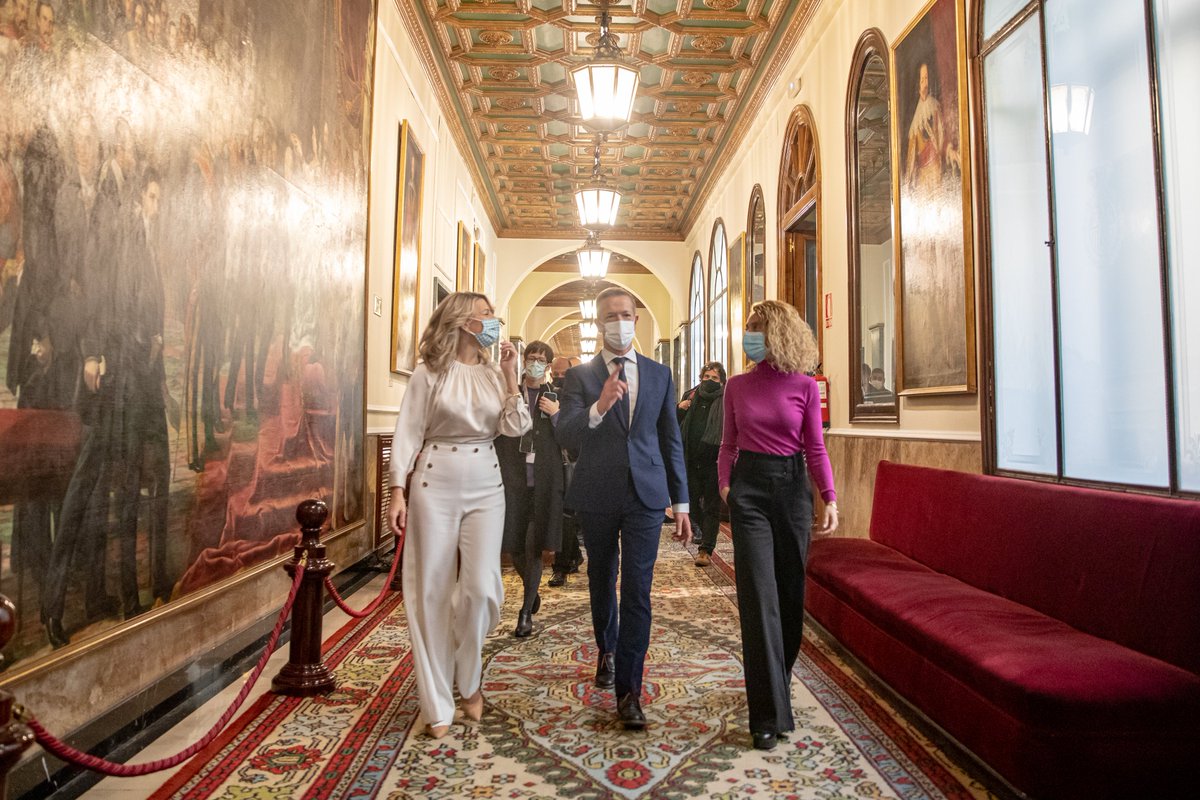 Ander Gil tweet media