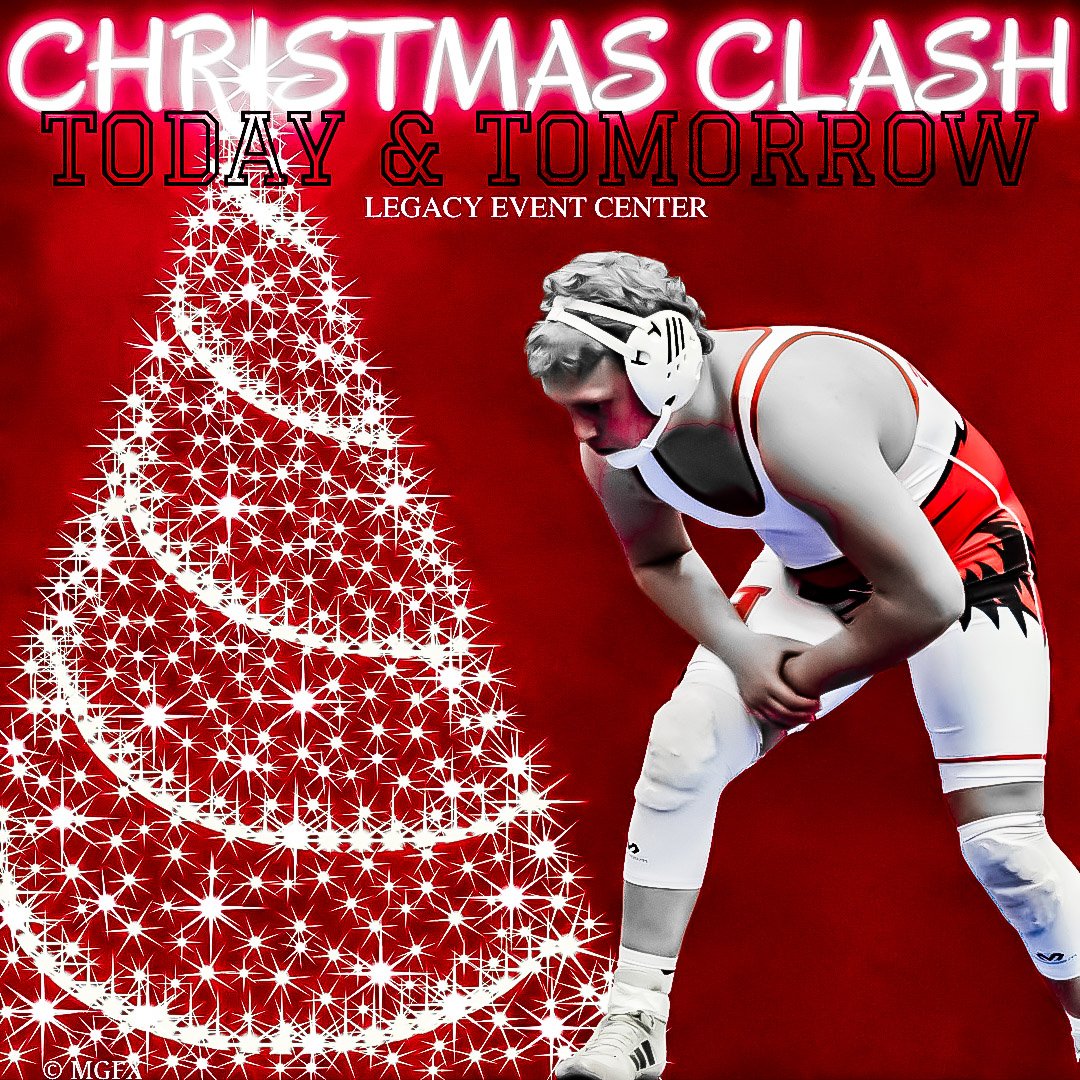 CHRISTMAS CLASH TOURNEY
BOYS START <a href="/10/">PR</a>:30 AM
GIRLS <a href="/5/">Reserved</a>:00 PM
