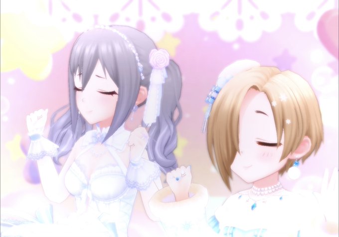 Rosenburgのtwitterイラスト検索結果 Rosenburgのtwitterイラスト検索結果