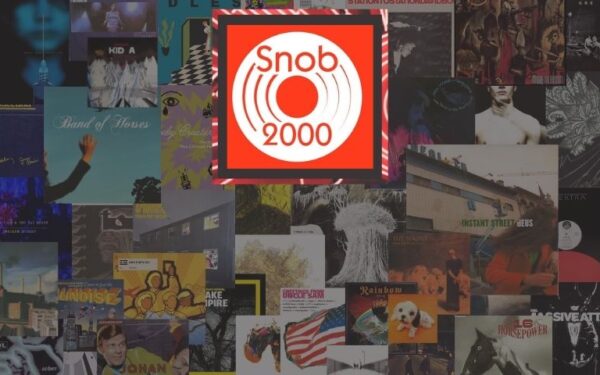 Snob_2000's tweet image. DIT IS 'M!

De #Snob2000 uit 2021. 

ondergewaardeerdeliedjes.nl/2021/12/17/sno…