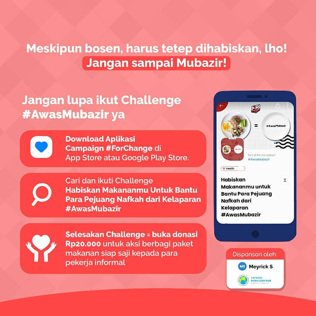#inspiringvolunteer tweet media