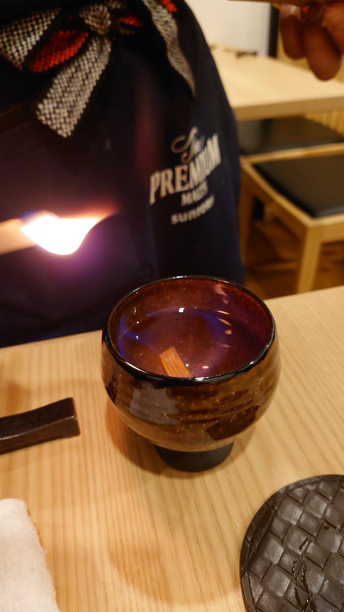 漫画家同士で飲むとだいたいこうなる!!
楽しかった!!ありがとうございました!! 