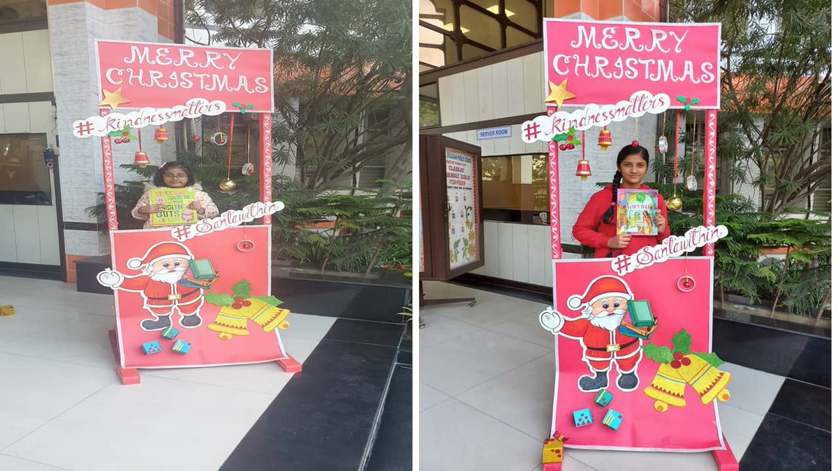 BBPSMV's tweet photo. Every act of kindness grows the spirit and strengthens the soul.
As it is rightly said "true humility means giving joy to others."The power of giving is greater than the joy of receiving. https://t.co/JtAYeqY6WS