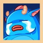 BuddiTabuti's tweet photo. @mogwar_io this skill is so amazing 😭😭😭 #mognetwork #mogwar https://t.co/BEdw8WPeRa
