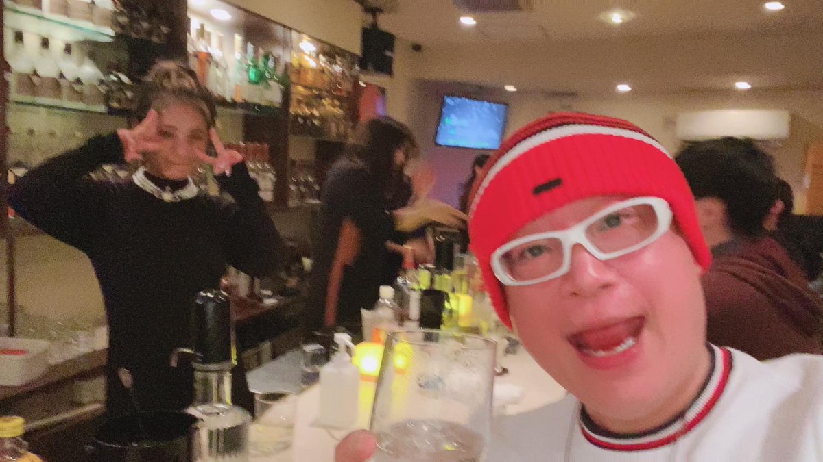 柳生雄寛＠心のチャッカマン🔥あなたの心に火をつける tweet media
