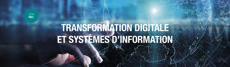 SYD_DigitalCare's tweet image. Très fiers de faire partie des meilleures #ESN spécialisées en #ConseilIT par L'équipe de @MagDecideurs dans son classement 2021 ! 🤩🏆

Voir le classement complet : 
🔎ow.ly/6AEe50HcW14

#TransfoNum #transformation #Digital