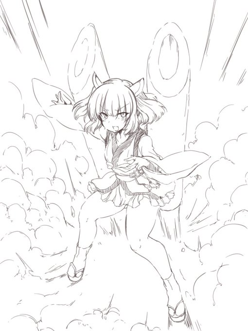 #きりたんキラキラ金曜日今日は飛行機の日なので空を飛ぶでしょう 