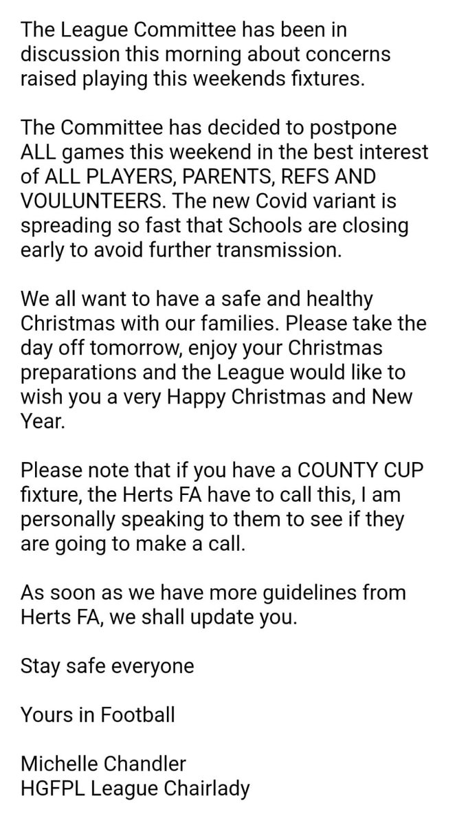 HGFPL (@hgfpl18) on Twitter photo 