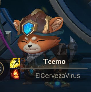 Imposible perder 🥵👌🏼