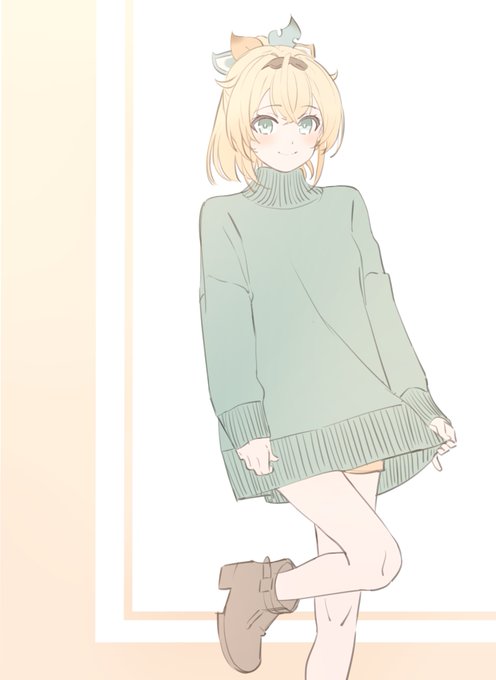 🍃練習でござる 