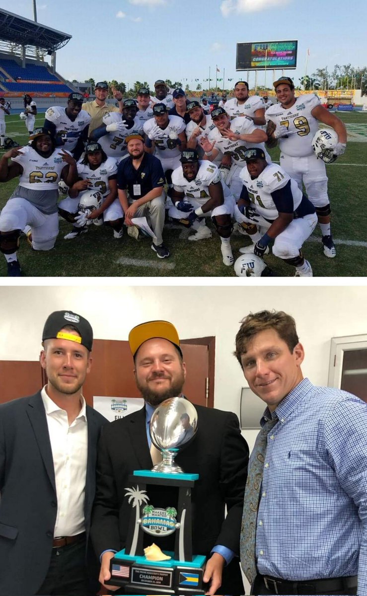 Steven Ciocci tweet media