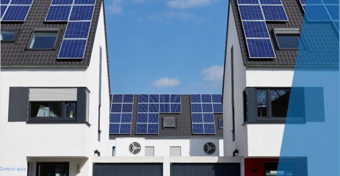 jopcarlsson's tweet photo. A methodology for calculating renewable cooling has been published by the EC. It clarifies how cooling counts towards the overall renewables target, and how it contributes to the sectoral targets on heating and cooling under the Renewable Energy Directive
https://t.co/aaPKGfL4dT https://t.co/sbymVTK2Cj