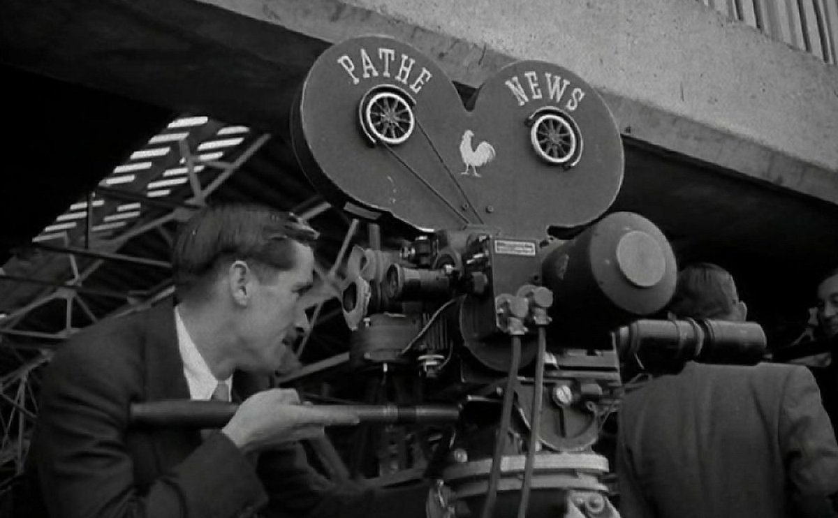 DOK.forum (@dokforum) on Twitter photo 📽 Dokumentarische Projekte mit einem großen Anteil an Archivmaterial – das suchen wir für DOK.archive, unseren Award für Archiv- u. Kompilationsfilme. Dotiert mit 2.500€ in bar o. Beistellungen im Wert v. 15.000€, gestiftet von <a href="/BritishPathe/">British Pathé</a>. Mehr auf: dokfest-muenchen.de/Forum_Archive_… 📽 Dokumentarische Projekte mit einem großen Anteil an Archivmaterial – das suchen wir für DOK.archive, unseren Award für Archiv- u. Kompilationsfilme. Dotiert mit 2.500€ in bar o. Beistellungen im Wert v. 15.000€, gestiftet von <a href="/BritishPathe/">British Pathé</a>. Mehr auf: dokfest-muenchen.de/Forum_Archive_…