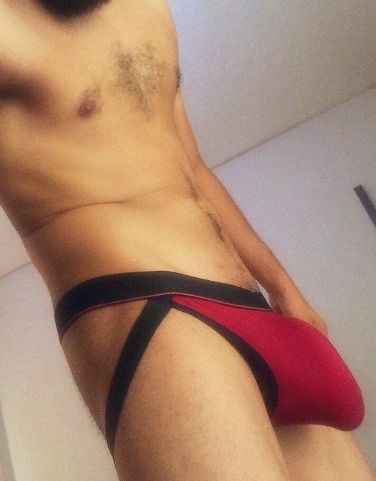 Buenos d&iacute;as! https://t.co/SEN7iiyHfa<a href="/tag/guadalajara"class="tags"><span>#guadalajara</span></a><a href="/tag/gdl"class="tags"><span>#gdl</span></a><a href="/tag/charrovergara"class="tags"><span>#charrovergara</span></a>