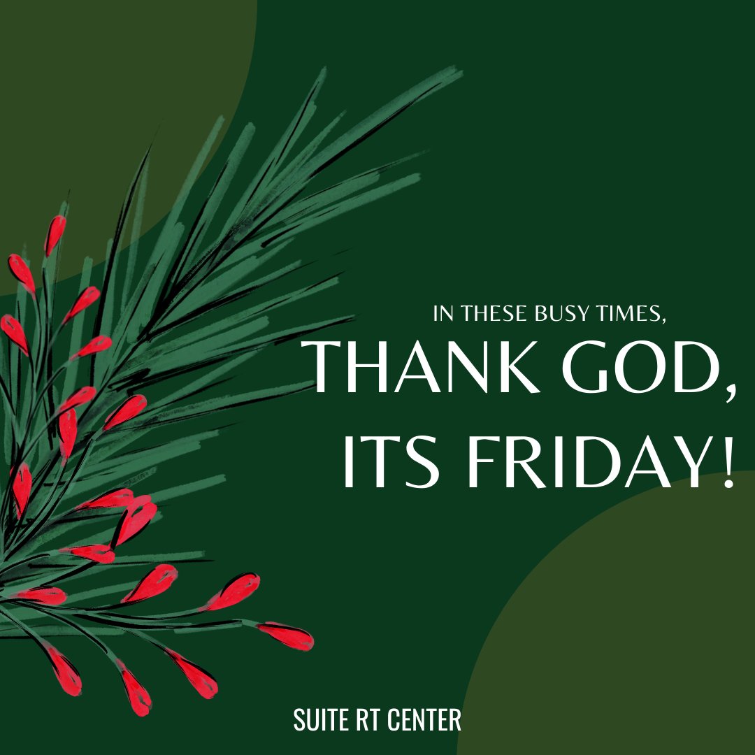 suitertcenter's tweet photo. Holidays are coming! People are getting busier day by day. And with that, thank God it's Friday!! ✨ 

#realestate #smallbusiness #blackownedbusiness #support  #SupportLocal #NewYorkCity #SupportBlackOwnedBusinesses #supportsmallbusiness #Bronx https://t.co/8lrboFCxYm
