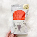 ぽかぽかが続く!「まるでこたつソックス」が話題に!