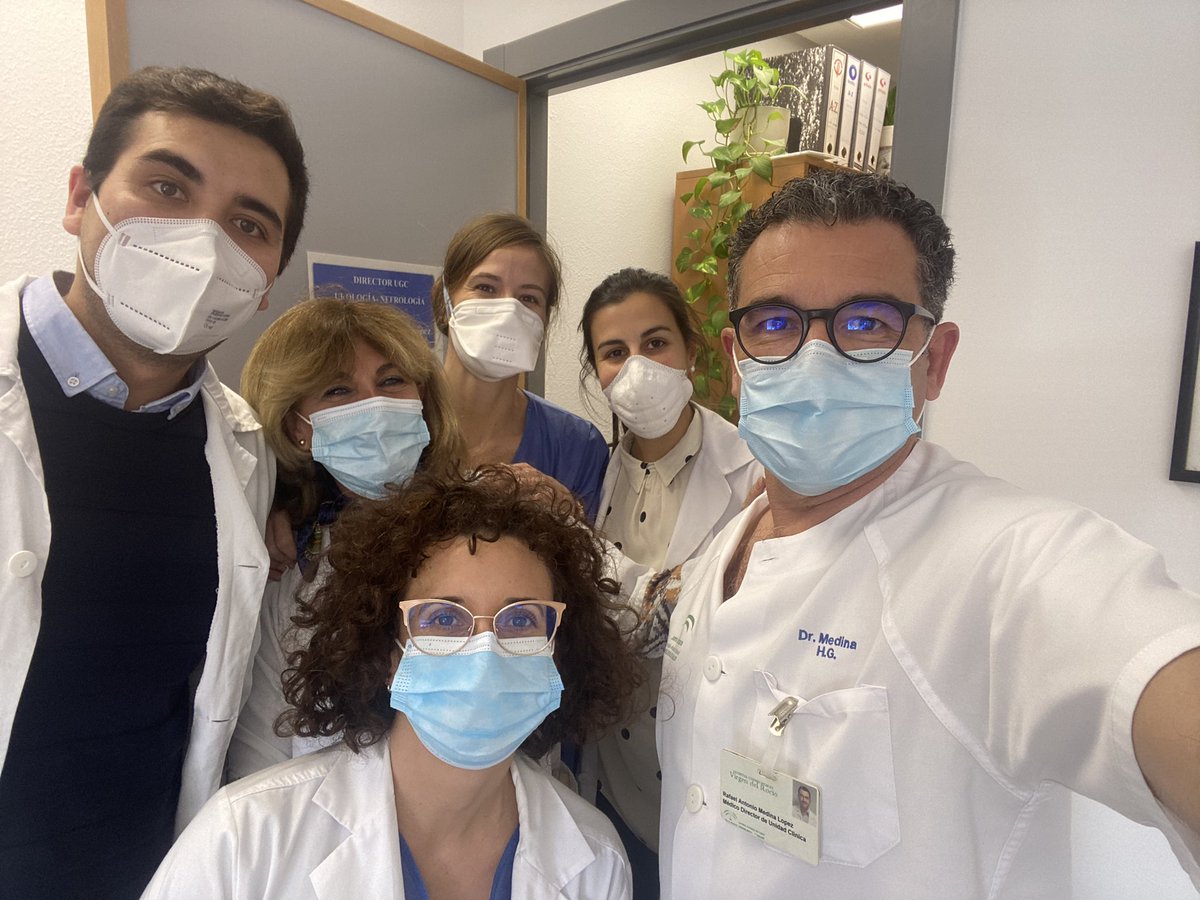 Rafa Medina tweet media