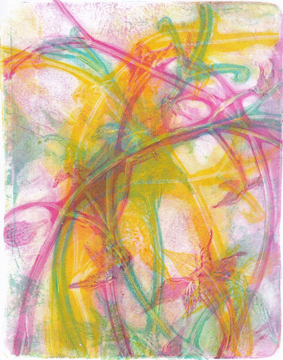 Corinne Bekker tweet media