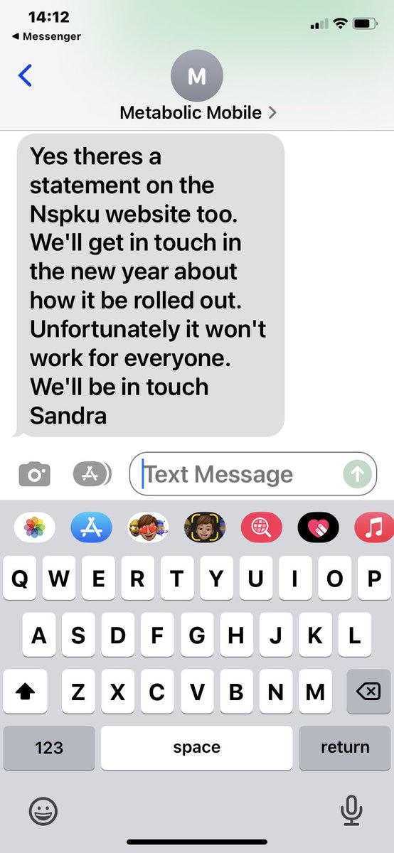 JonMatthews1990's tweet image. 🙌🏼🙌🏼🙌🏼 About time. #pkustrong💙 #sapropterin #pkulifestyle #pkudiet #pkuproud #pkulife #abouttime #phenylketonuria #NSPKU
