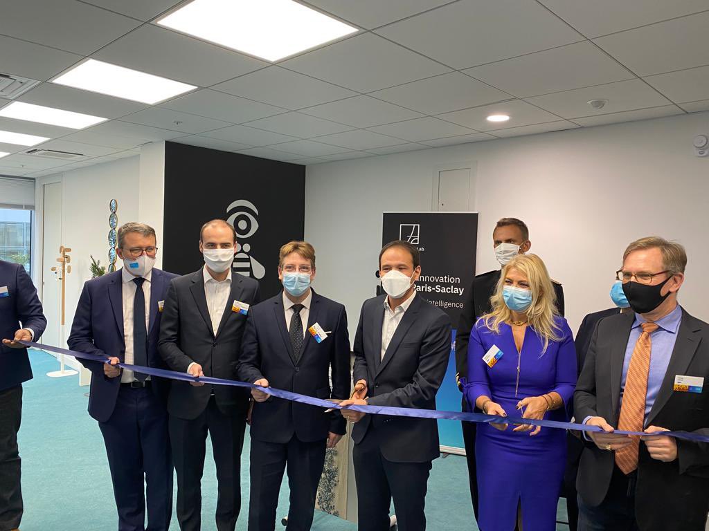 François Durovray tweet media