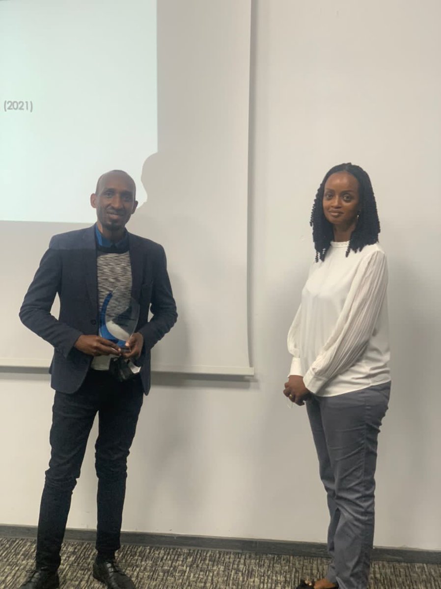 Congratulations to <a href="/SpiderbitRwa/">Spiderbit</a> for being the Best Performing Registrar 2021 - Customer Retention.