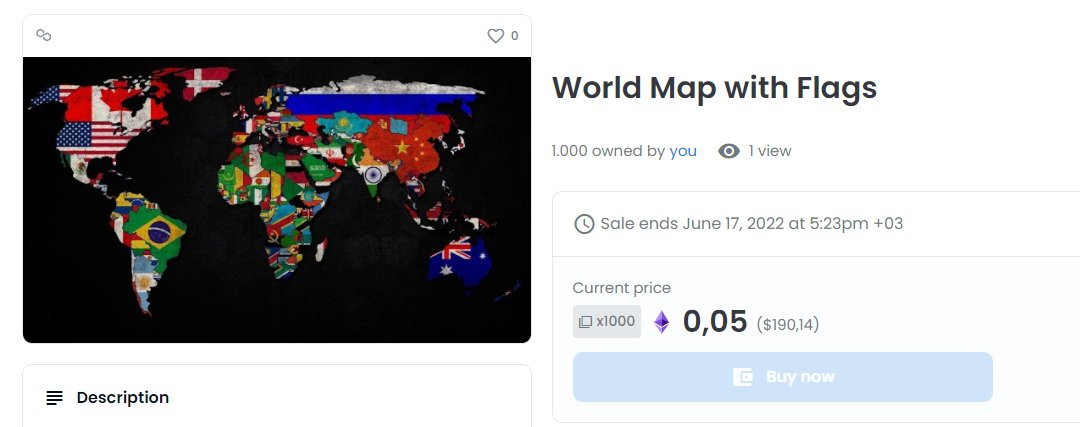 TwitchtrNft's tweet photo. Check out my NFT listing on OpenSea! https://t.co/ieArv63PwP via @opensea 

#NFTCommunity #NFTcollectibles #nftcollectors #NFTcollection #flags #worldmap https://t.co/hZOjS3AAv0