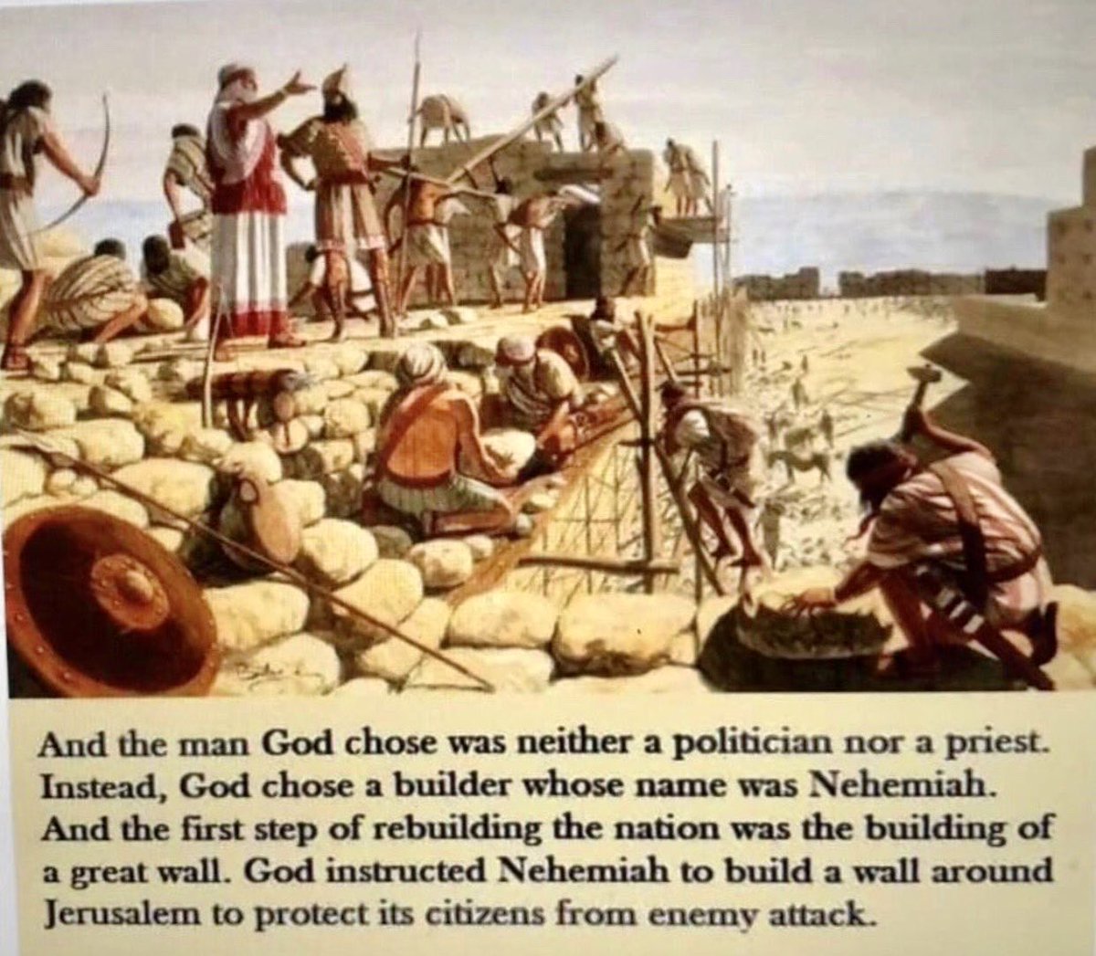 ♥️Indiana_Anne♥️ tweet media