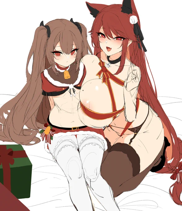 WIP 