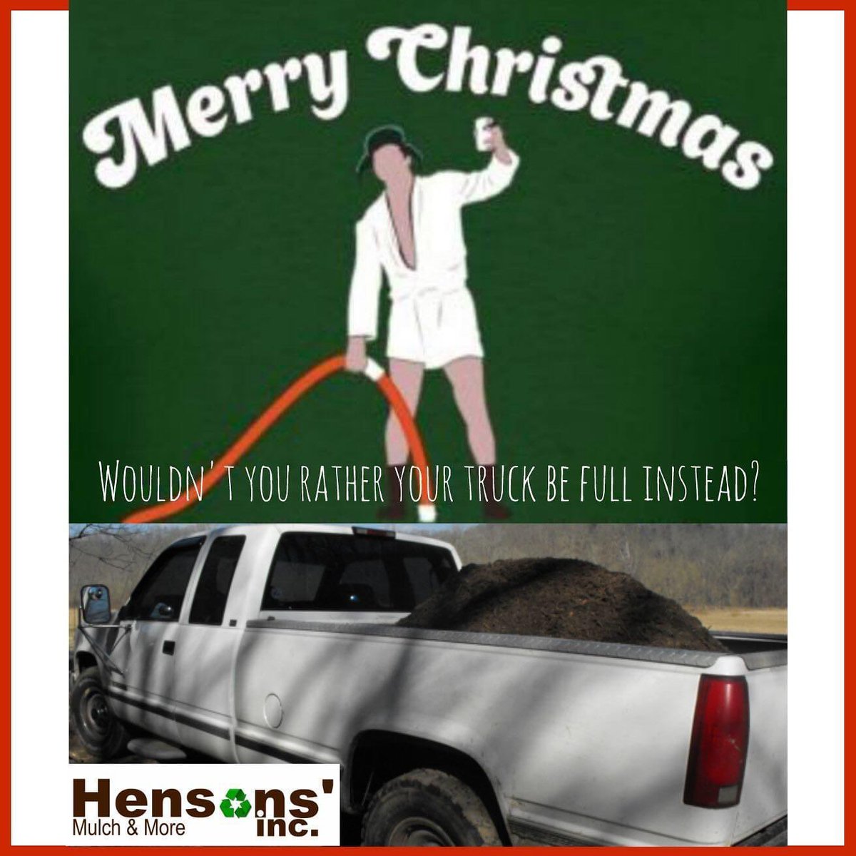 HensonsInc's tweet photo. https://t.co/G9lYlnADWn