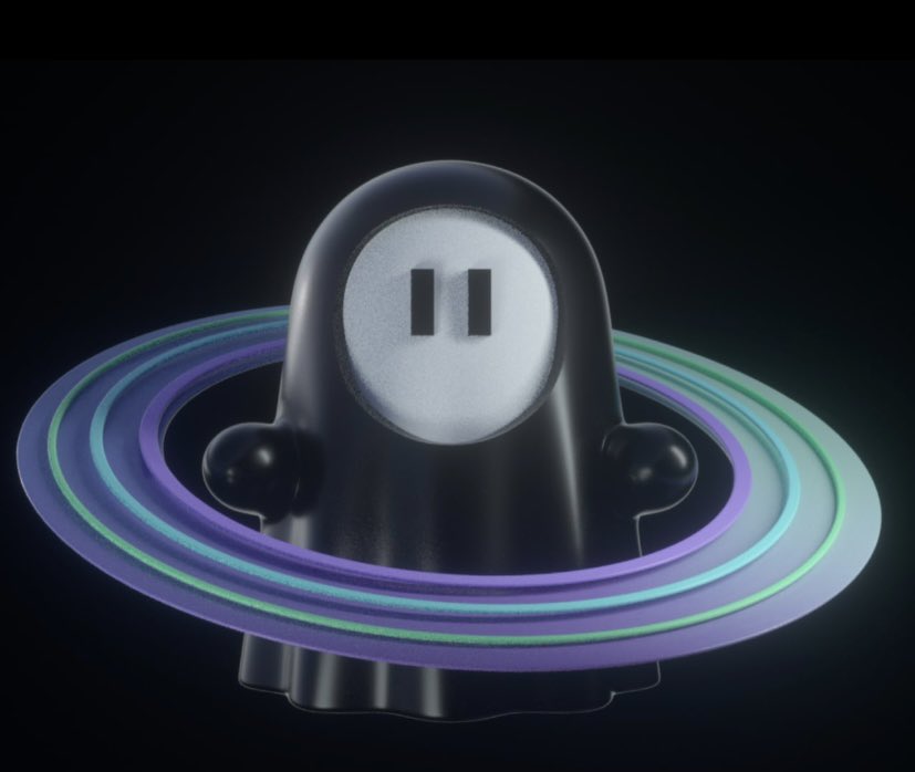 Shroomz_NFT's tweet image. GM GM! 

We want to start the day with our first honorary Planet! @gaius1337 we know how much you love your kids and wine, hopefully these PlanetZ don’t get you too dizzy chasing those kiddies! 

#solana #boogle #PlanetZ #NFTCommunity