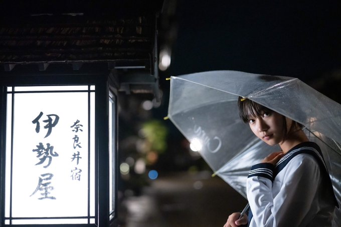 Twitterのコスプレ画像43