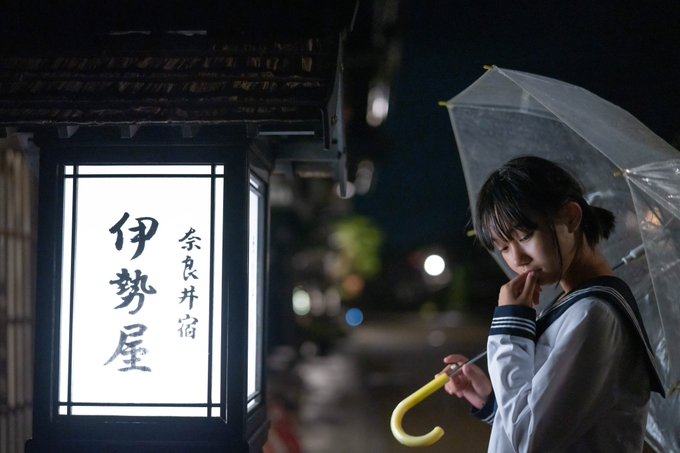 Twitterのコスプレ画像42