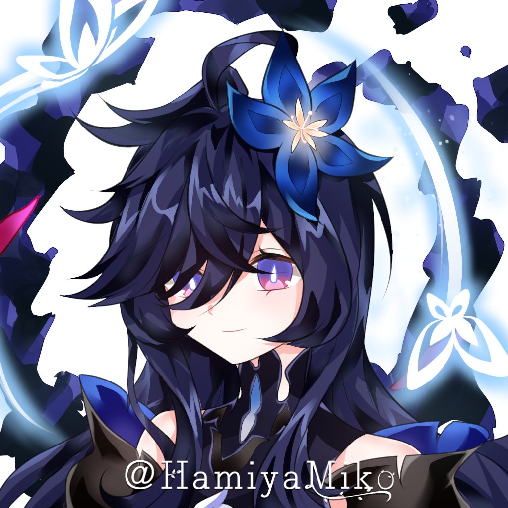 hamiyamiko's tweet photo. #イラスト #elsworld https://t.co/tlnnNvmpSG