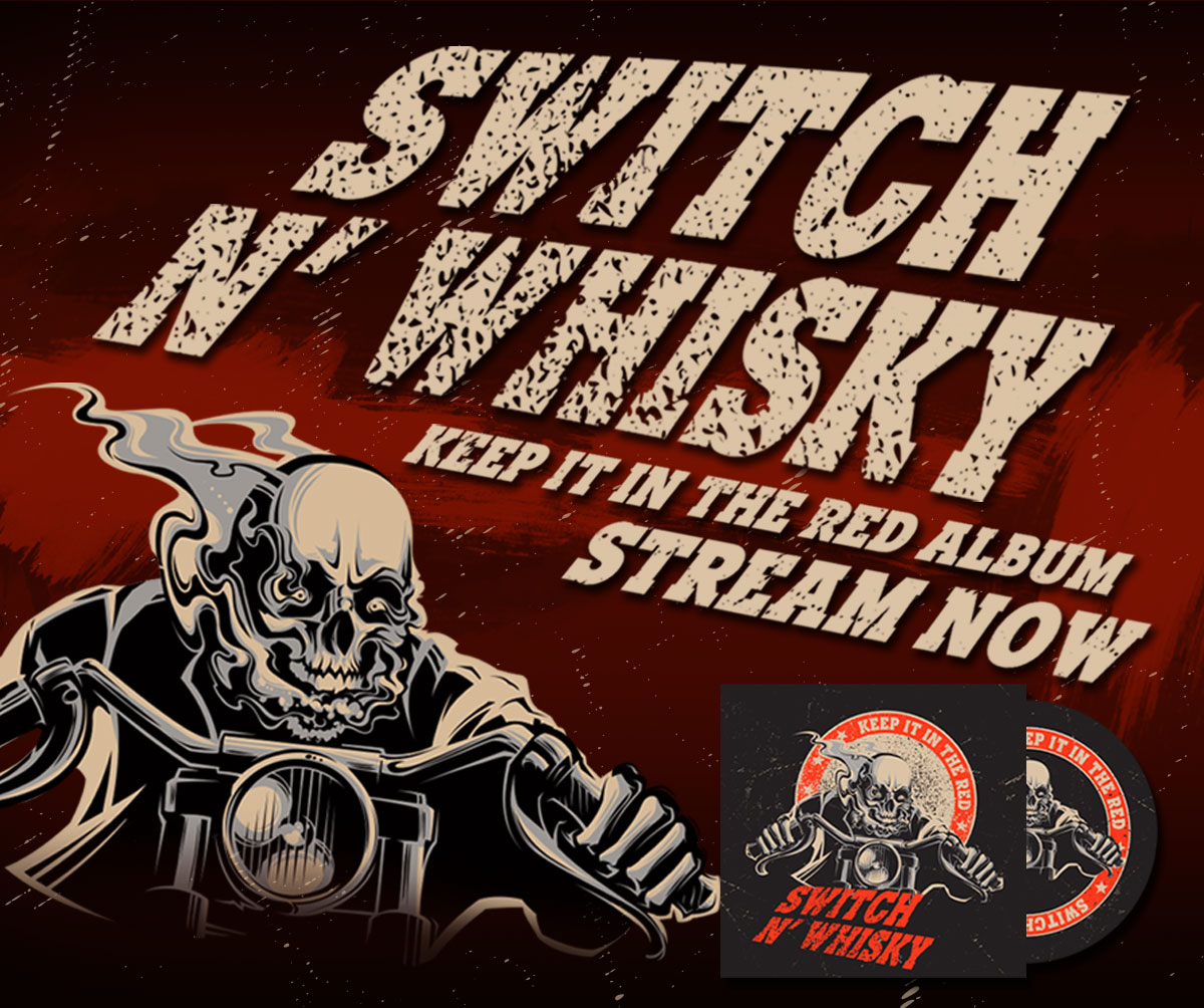 Vern Daysel tweet media