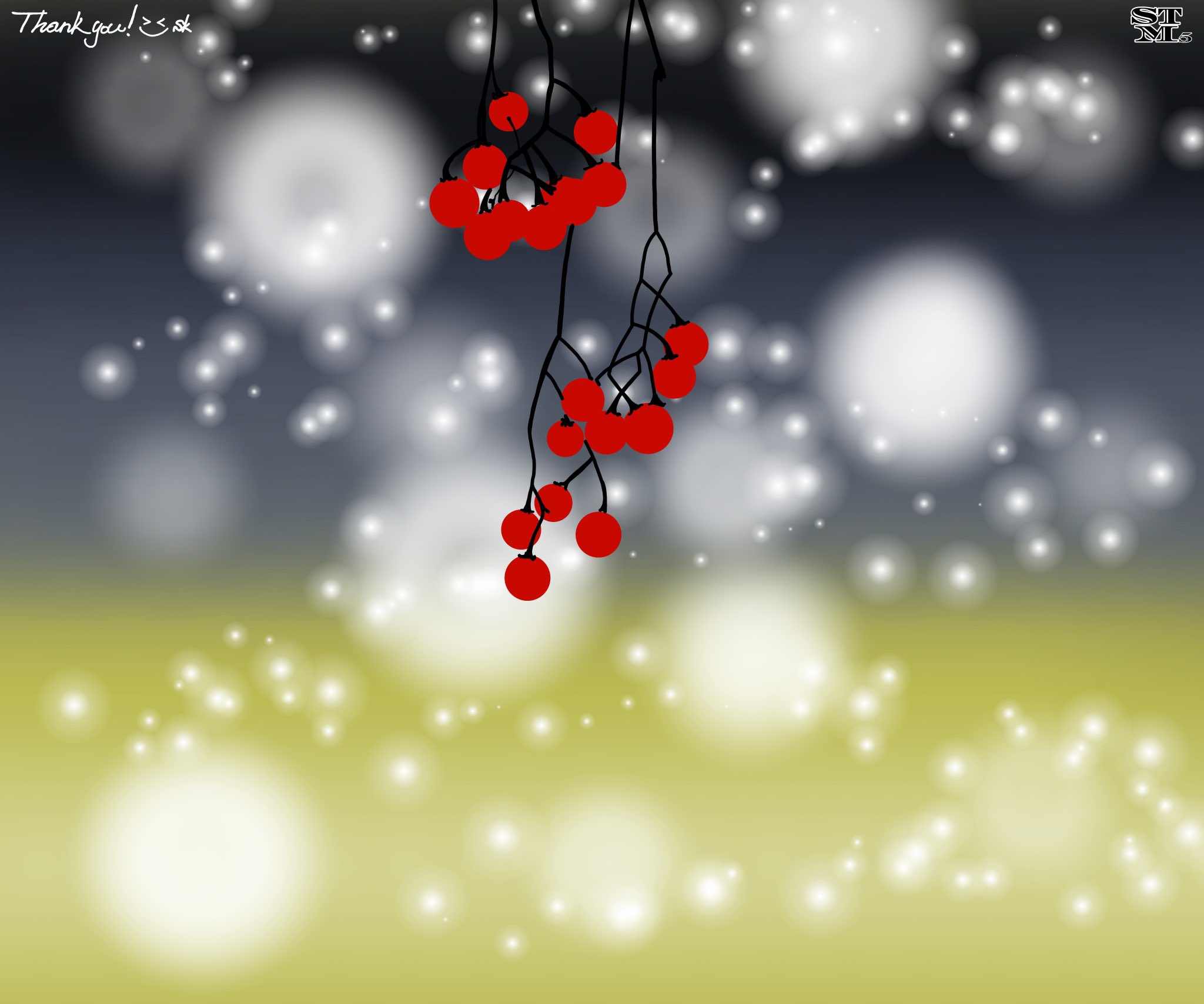 Uzivatel Stm5k Na Twitteru 冬 冬景色 雪景色 イラスト イラスト好き オリジナルイラスト T Co Uqqdv7fakv Twitter