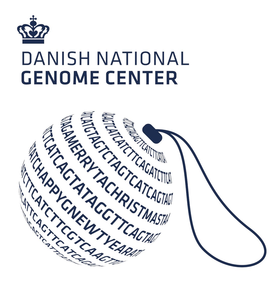 Bettina Lundgren tweet media