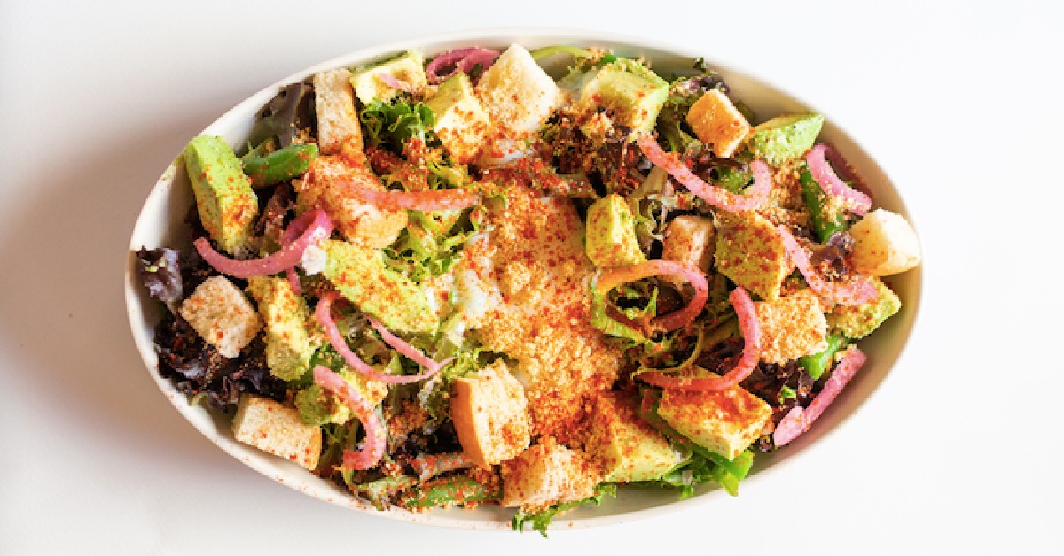 Beefsteak tweet media