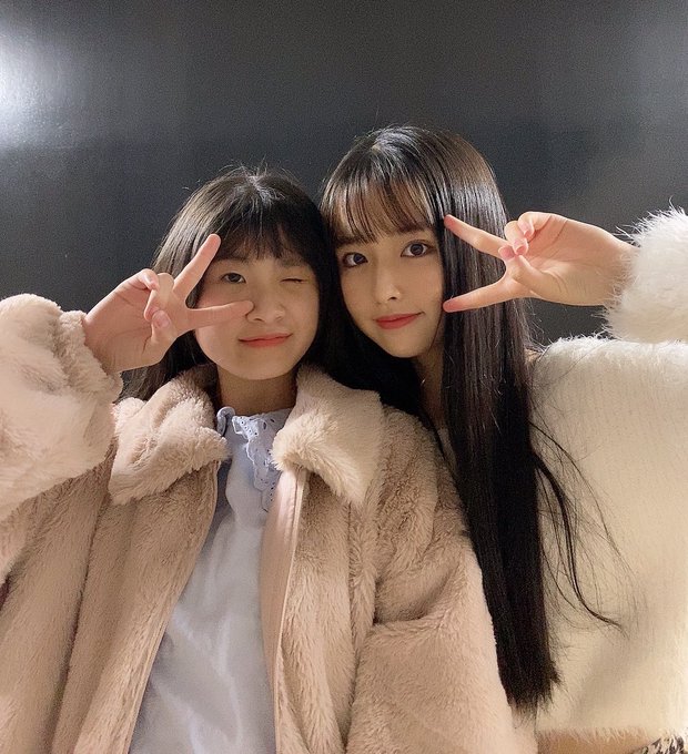 Twitterのコスプレ画像50