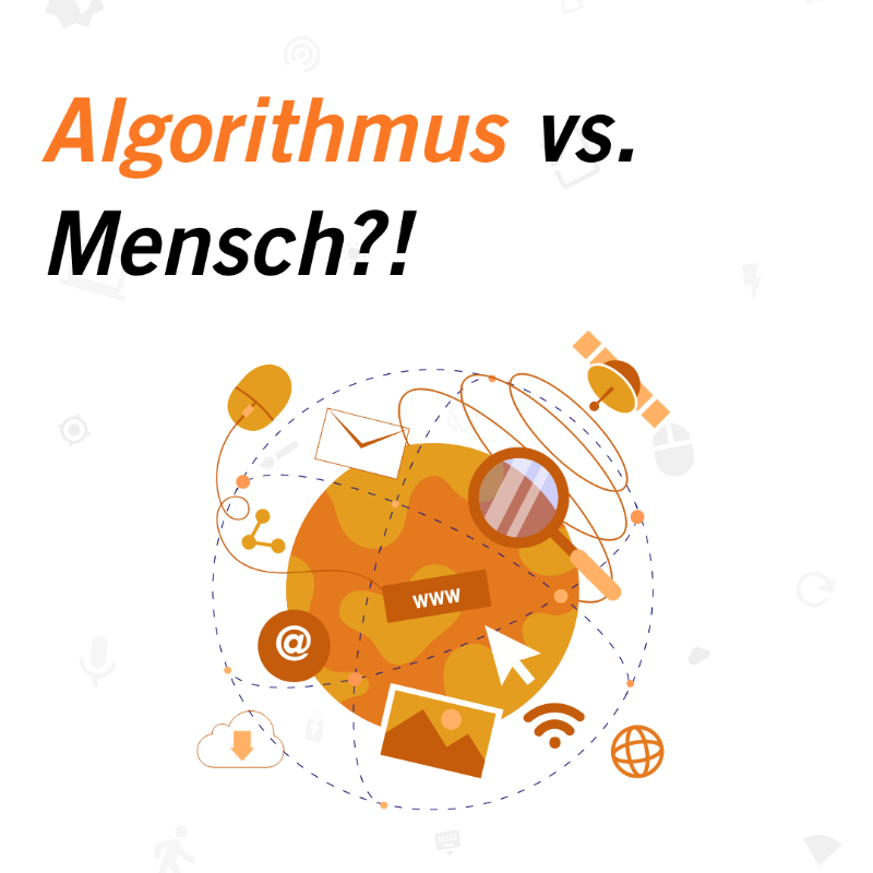 dbinteractive's tweet photo. Das #Datenexperiment “Made To Measure” versuchte, aus anonymen Daten eine reale Person zu rekonstruieren und zeigt: wir sind mehr als Suchanfragen. Es wird deutlich, dass mit der riesigen Menge an #Nutzerdaten, die Unternehmen ansammeln, auch viel #Verantwortung daherkommt.