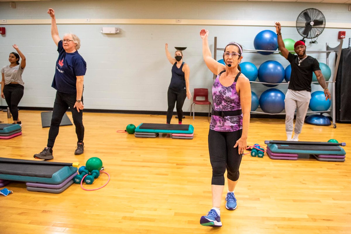 SMUfit's tweet photo. SMUfit Member Update: Dec. 16, 2021

https://t.co/OHxtKwHd8y

#SMUfit

CC: @smusahfx @smu_studentlife @smuhalifax https://t.co/pfiUAFPnQq