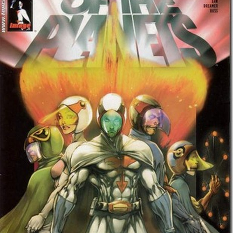 DT2ComicsChat's tweet image. #FF #GEEKFORCE👊 
 
@ER0KB
@tstrike78
@guelpacq
@2chzcakes
@StephB617
@marvel_mmo
@RandyS0725
@fabiola_cejku
@SpiderTrades
@scifielements
@pinktastic615
@CunningSmi1e
@J_David_Clarke
@Jeffrey_Misener
@MichaelChauTV
@NancyNorthcott
@staticybearmunk
@BruceWayne5150
@MiggyMackAttack