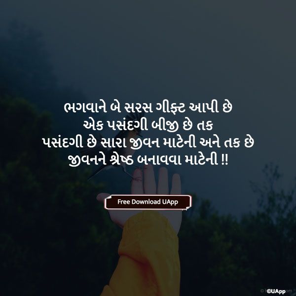 Salupatel98's tweet photo. https://t.co/NKTaqjq3TG