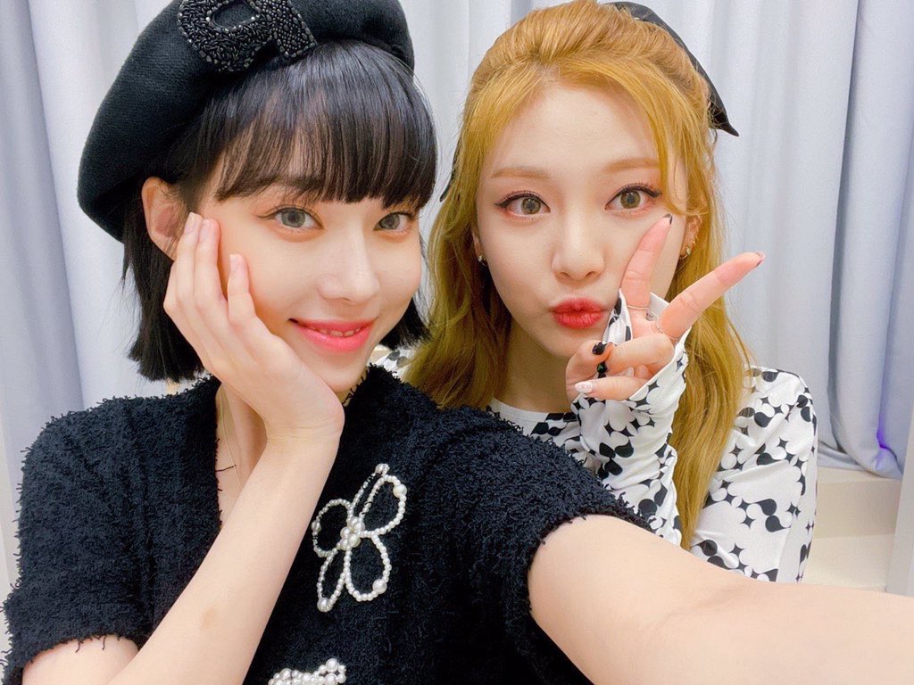 PlXAES's tweet photo. https://t.co/A5sN3EElhk