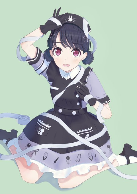 A List Of Tweets Where Vell Was Sent As シャニマス 1 Whotwi Graphical Twitter Analysis