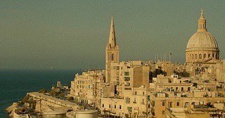 Maltafilm's tweet photo. We are thrilled to see #TheMalteseFighter nominated at the first ever @maltafilmawards 2022! Here’s to our awesome cast and crew 🥂🎬 @maltafilm @maltafilmcommission @visitmalta 

#maltafilmawards #filmfestival #nomination #film #shortfilm #maltafilm #filmawards https://t.co/OjitbBFdTK