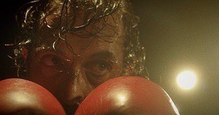 Maltafilm's tweet photo. We are thrilled to see #TheMalteseFighter nominated at the first ever @maltafilmawards 2022! Here’s to our awesome cast and crew 🥂🎬 @maltafilm @maltafilmcommission @visitmalta 

#maltafilmawards #filmfestival #nomination #film #shortfilm #maltafilm #filmawards https://t.co/OjitbBFdTK