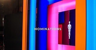 Maltafilm's tweet photo. We are thrilled to see #TheMalteseFighter nominated at the first ever @maltafilmawards 2022! Here’s to our awesome cast and crew 🥂🎬 @maltafilm @maltafilmcommission @visitmalta 

#maltafilmawards #filmfestival #nomination #film #shortfilm #maltafilm #filmawards https://t.co/OjitbBFdTK